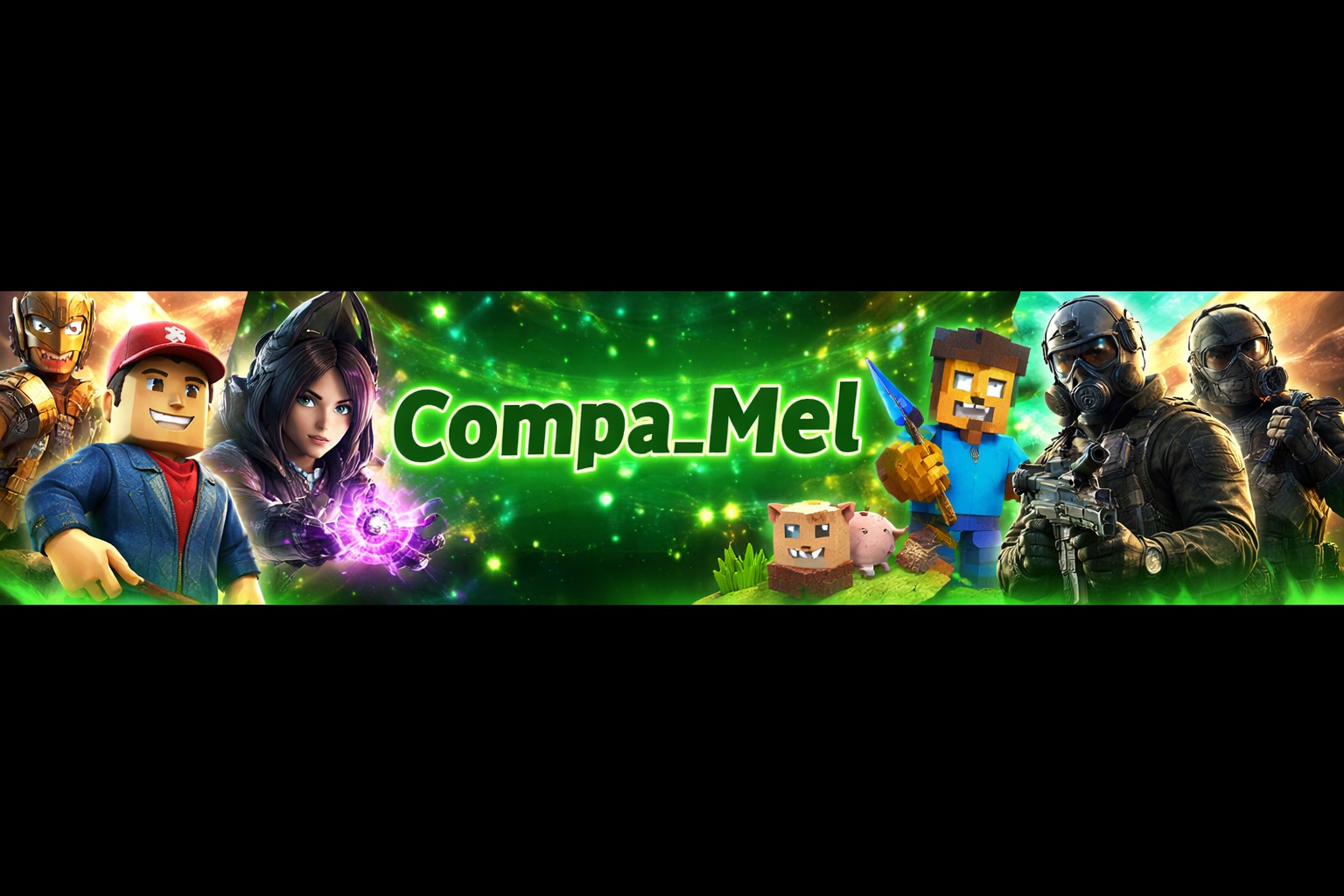 Compa_Mel