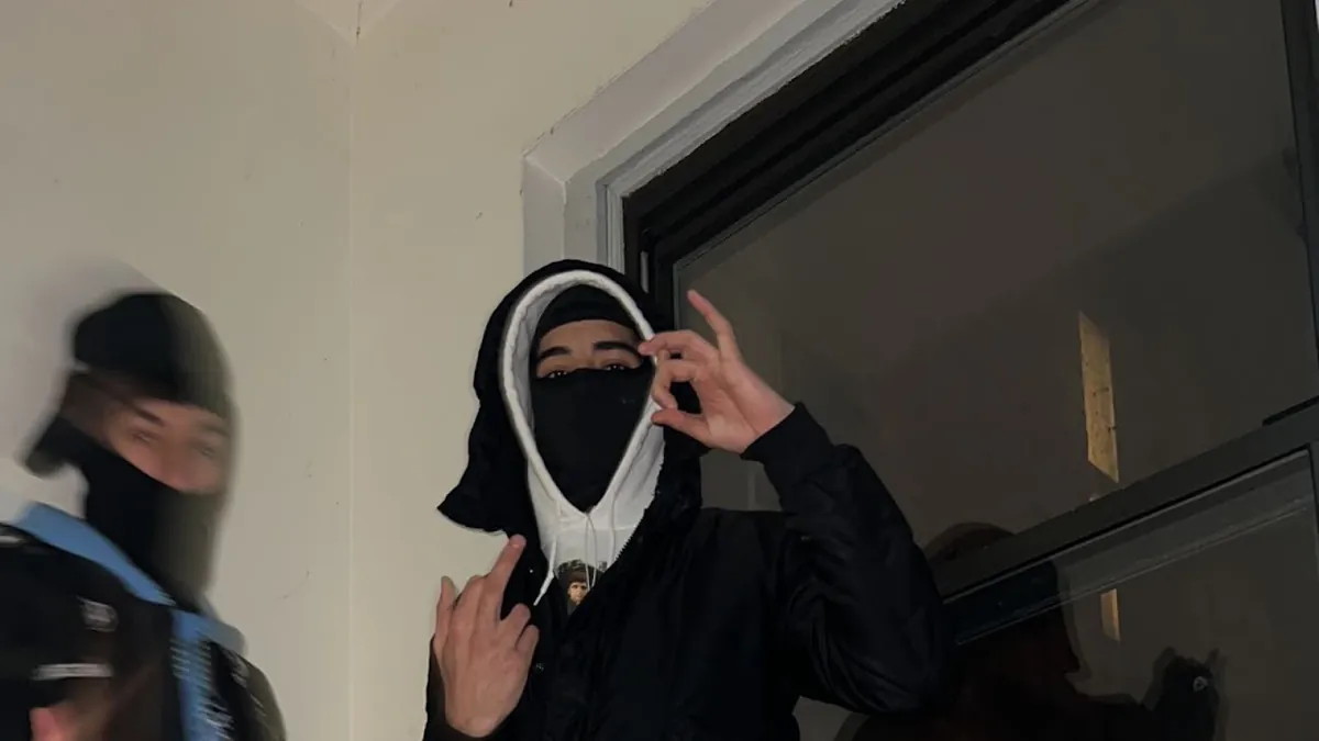 evbhatesdbg