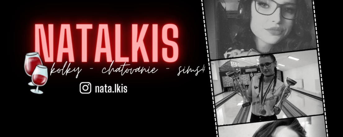 Natalkis
