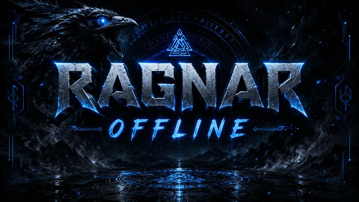 Ragnar_0_1
