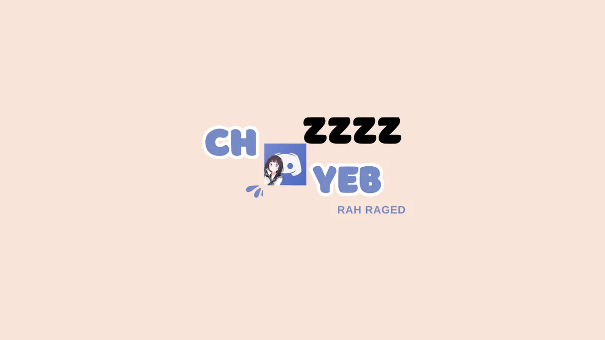 cefchayebl3ayeb