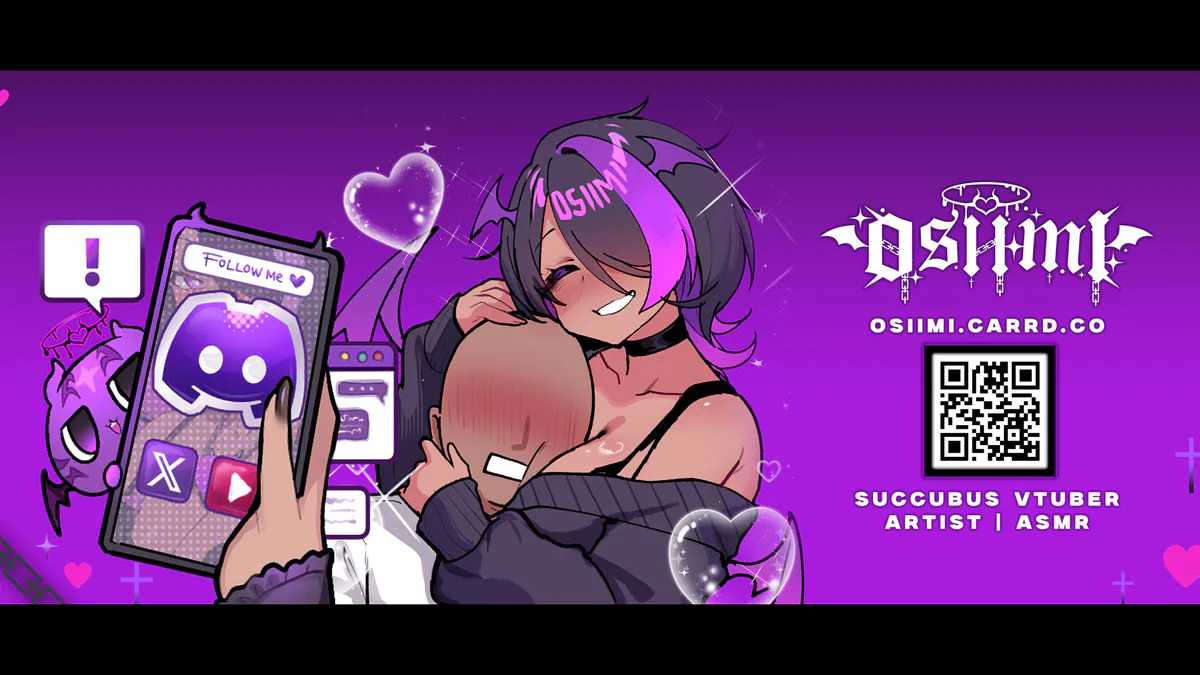 osiimivt