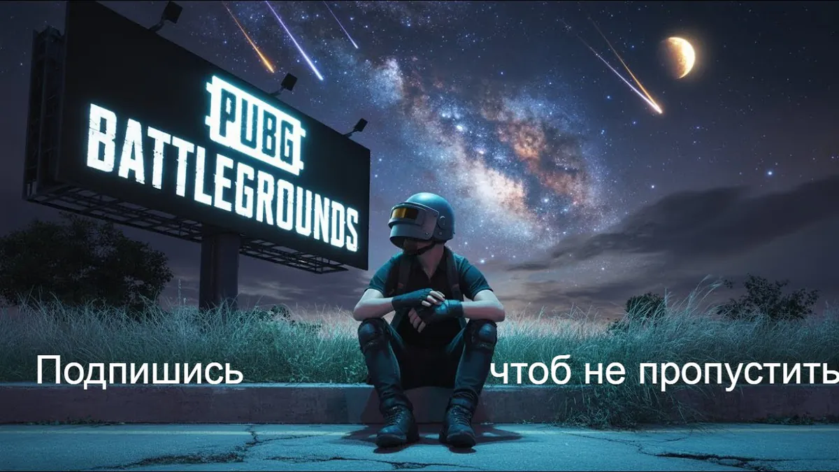doc_30rus