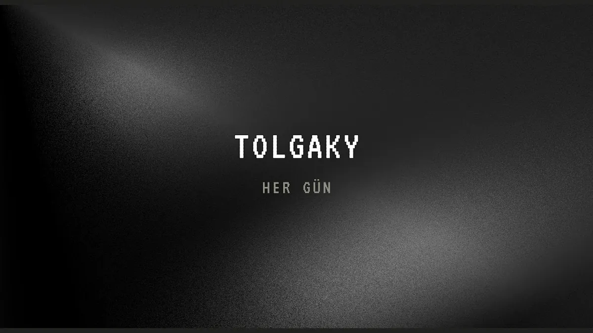 TolgaKY6