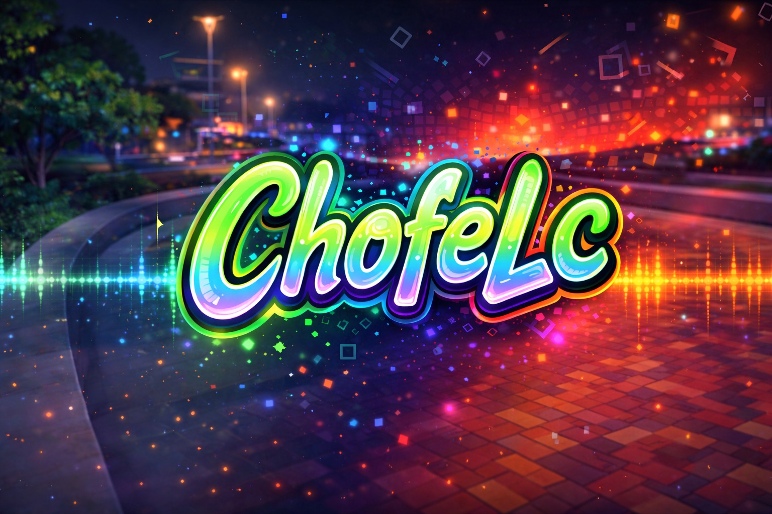Chat Chofe_Lc - Watch Live on Kick