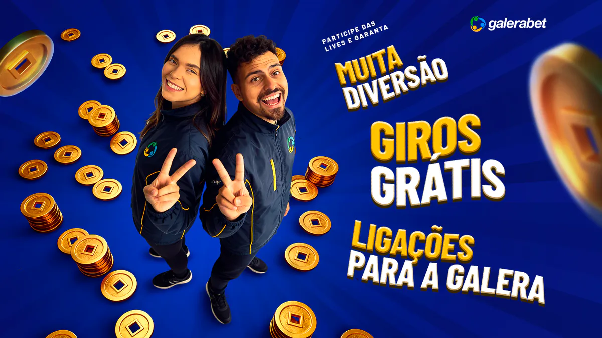 galerabetbr