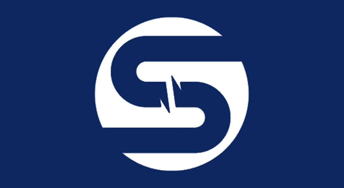 Spl1ce