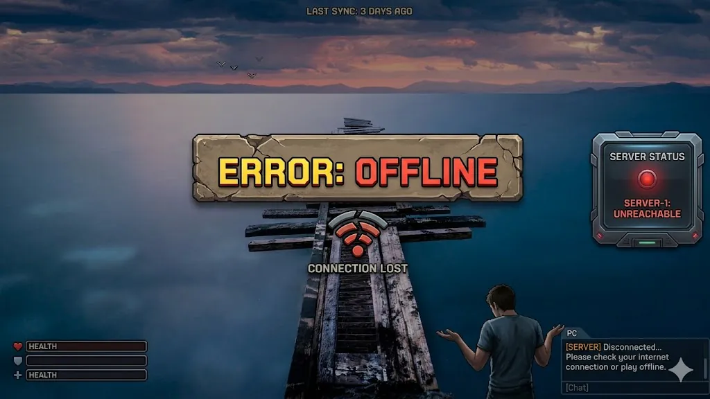 zandrugaming
