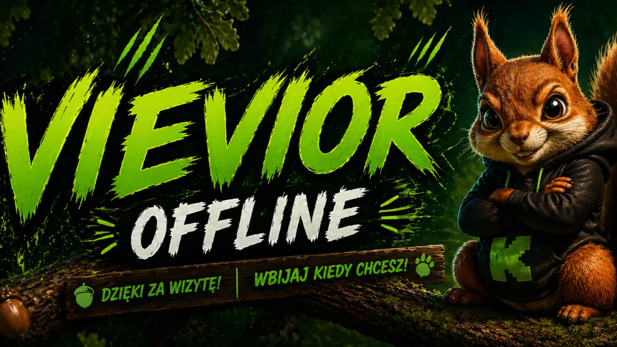 Vievior
