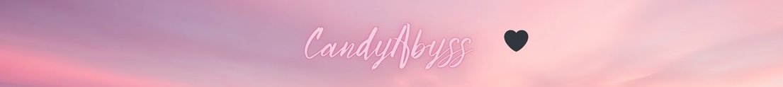 CandyAbyss