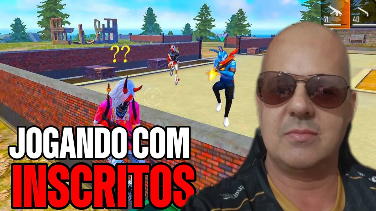 butecodagarenaoficial