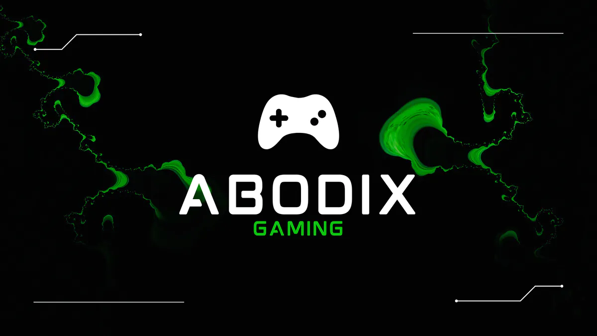 AbodiXGaming