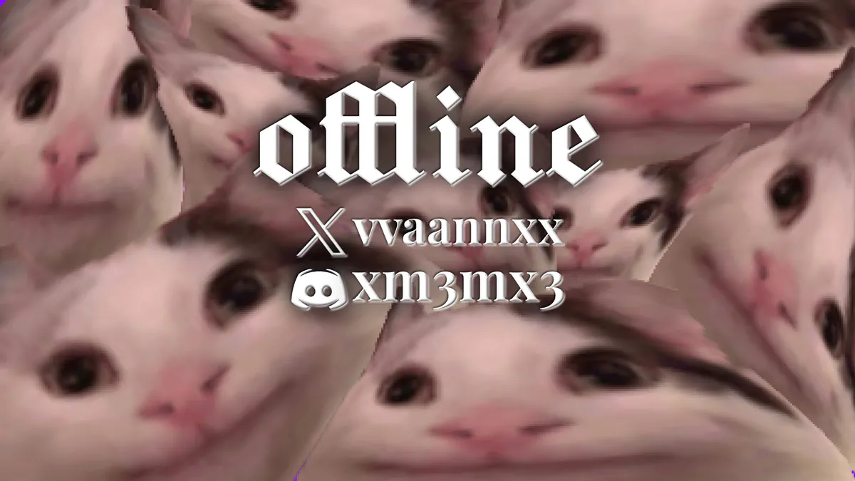 vanx