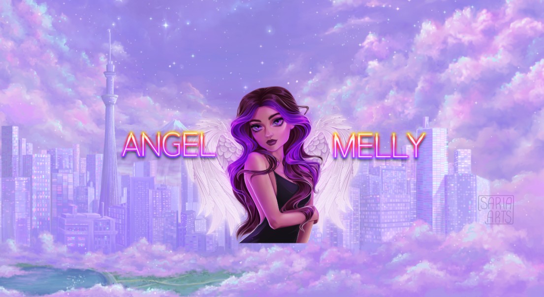 AngelMelly