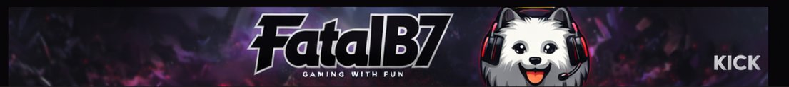 Fatalb7