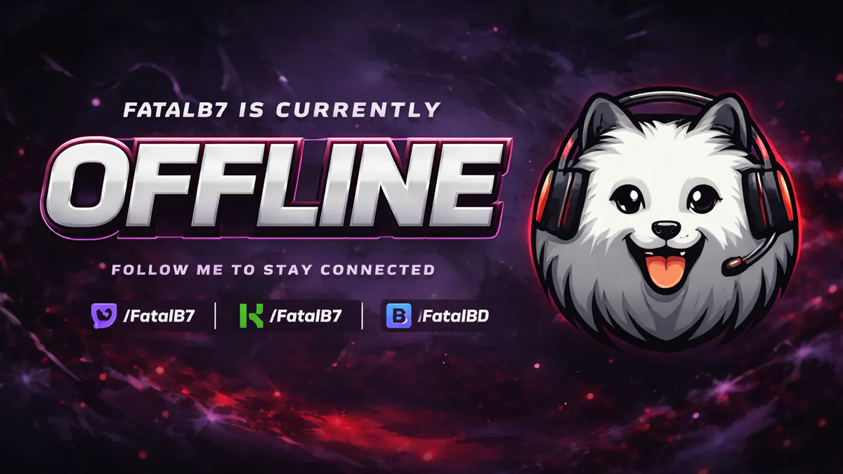 Fatalb7