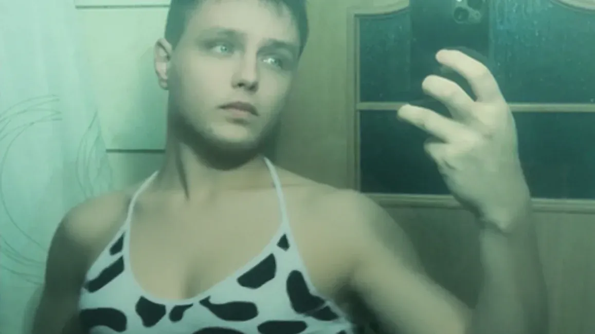 wyluzowany_darek