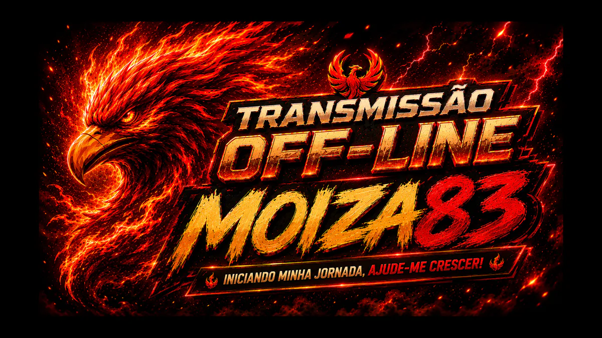 Moiza83