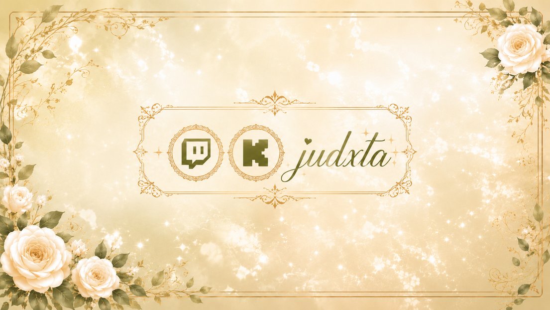 judxta