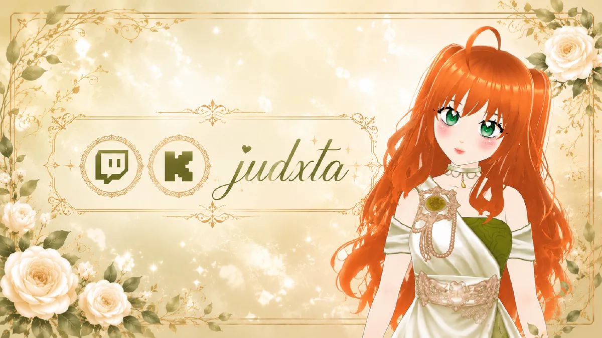 judxta