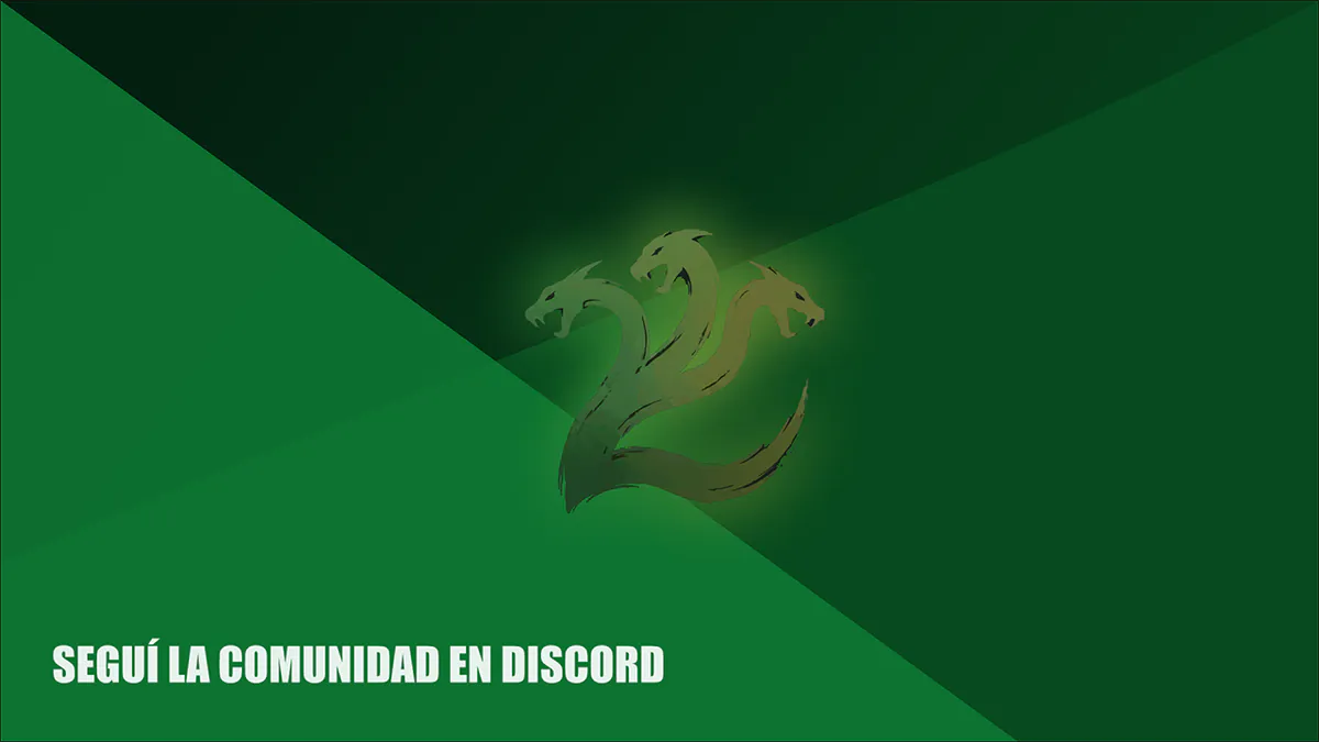 Zetammot