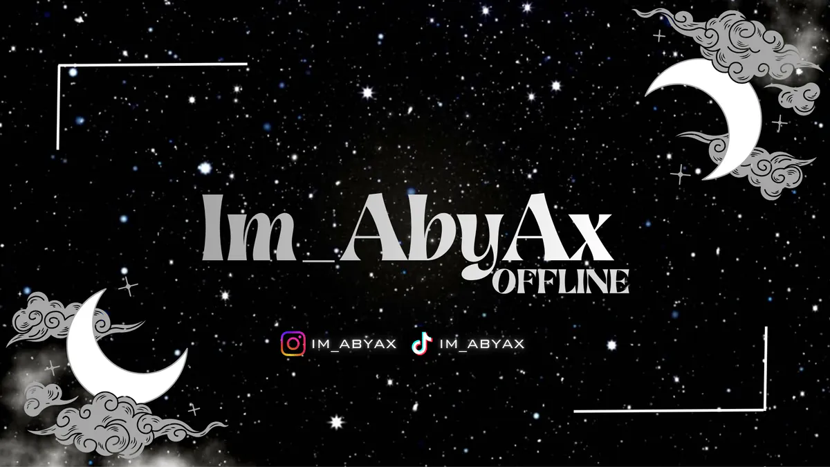 Im_AbyAx