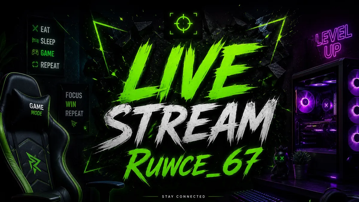 Ruwce