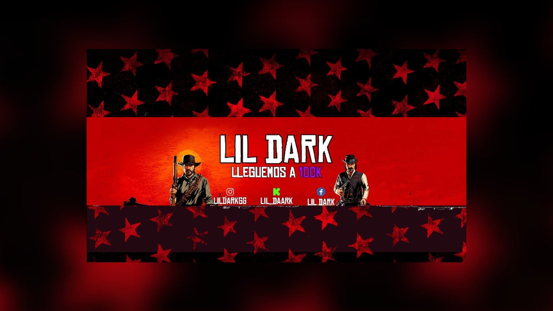 Lil_Daark
