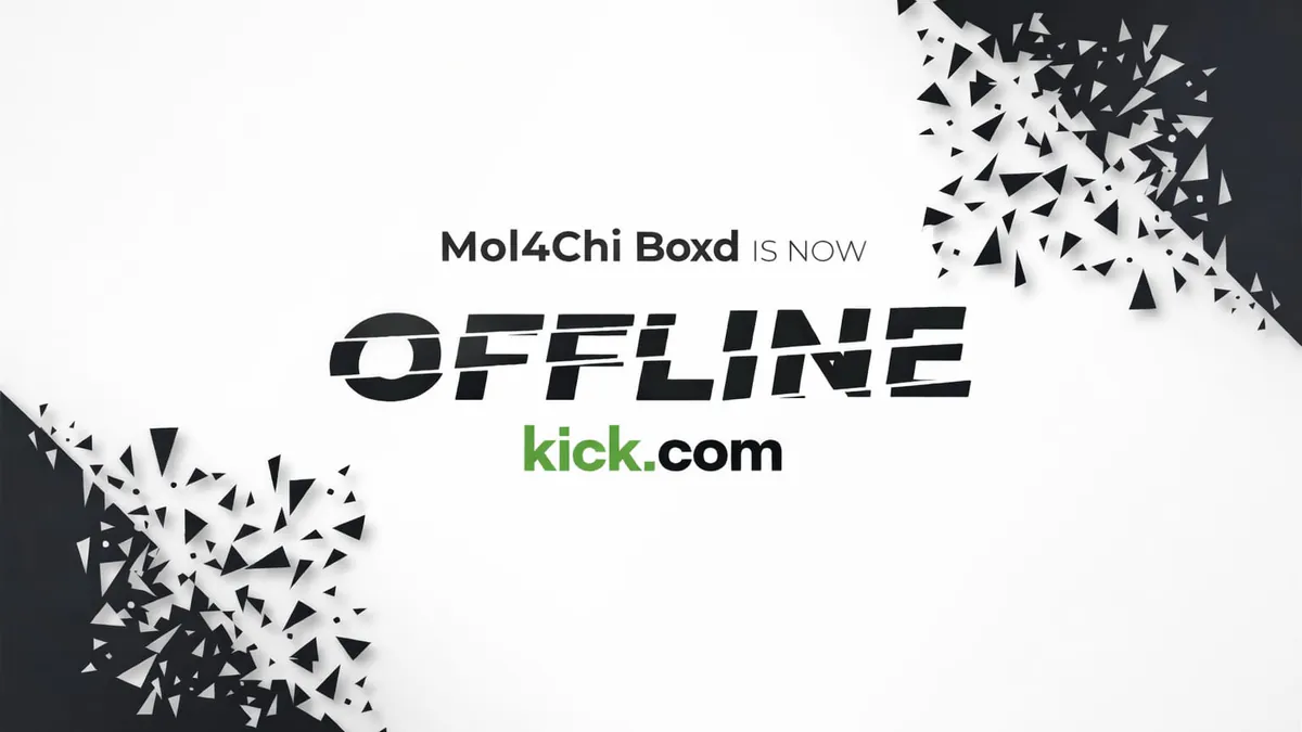 Mol4ChiBoxd