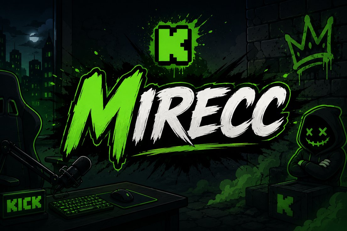 Mirecc