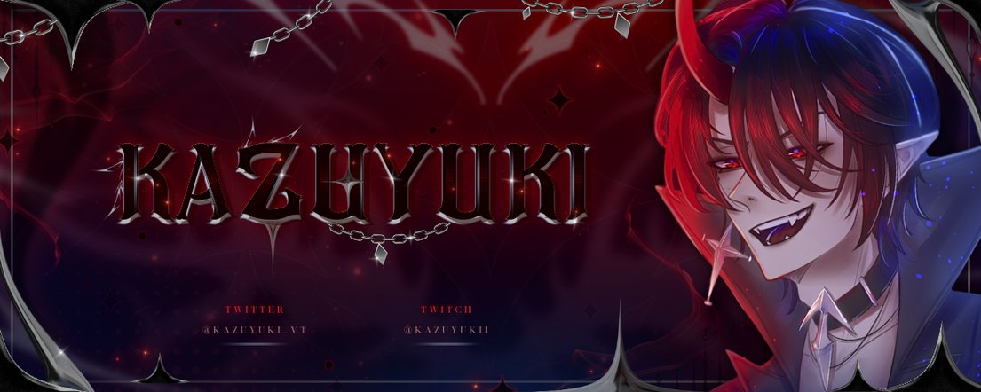 Kazuyuki
