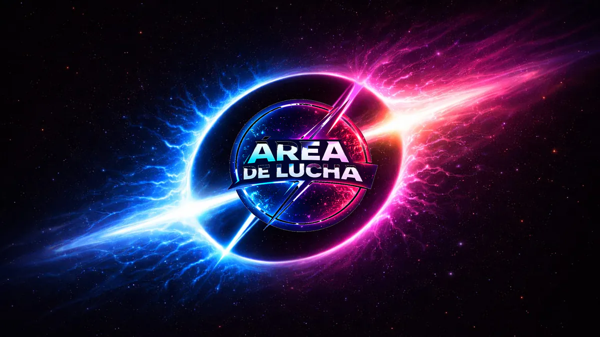areadelucha
