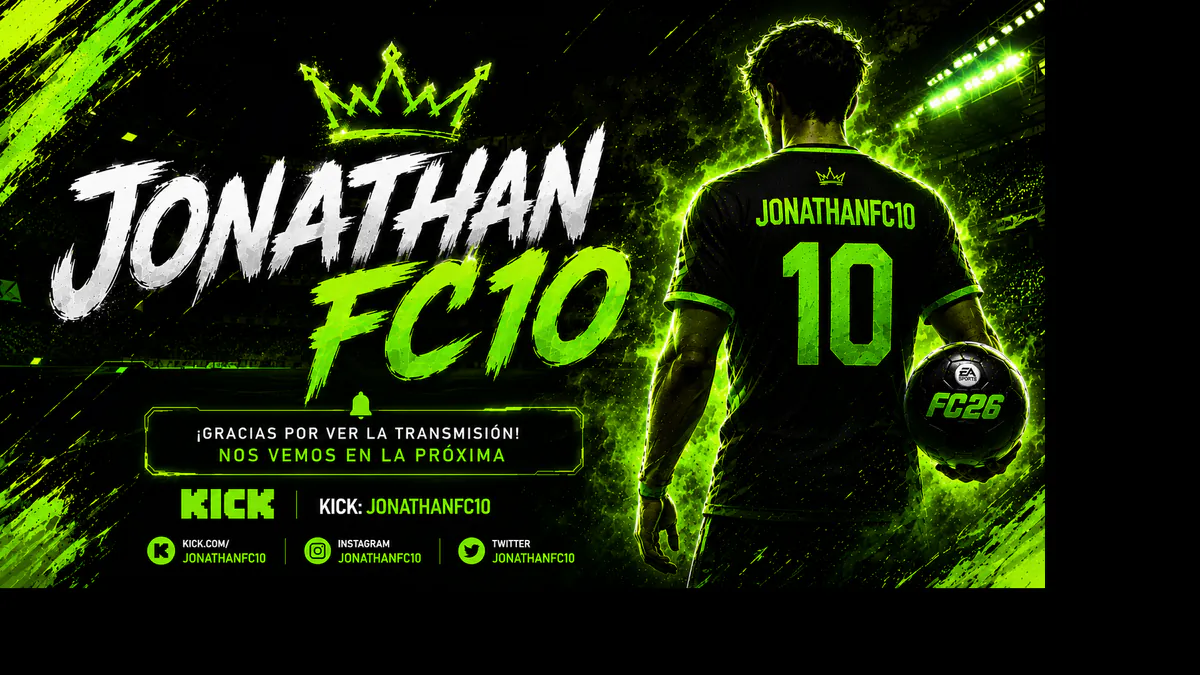 JonathanFC10