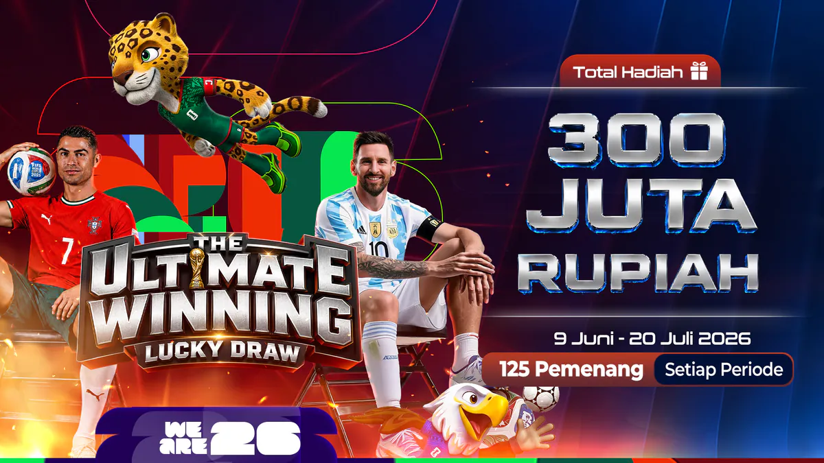 Remipoker