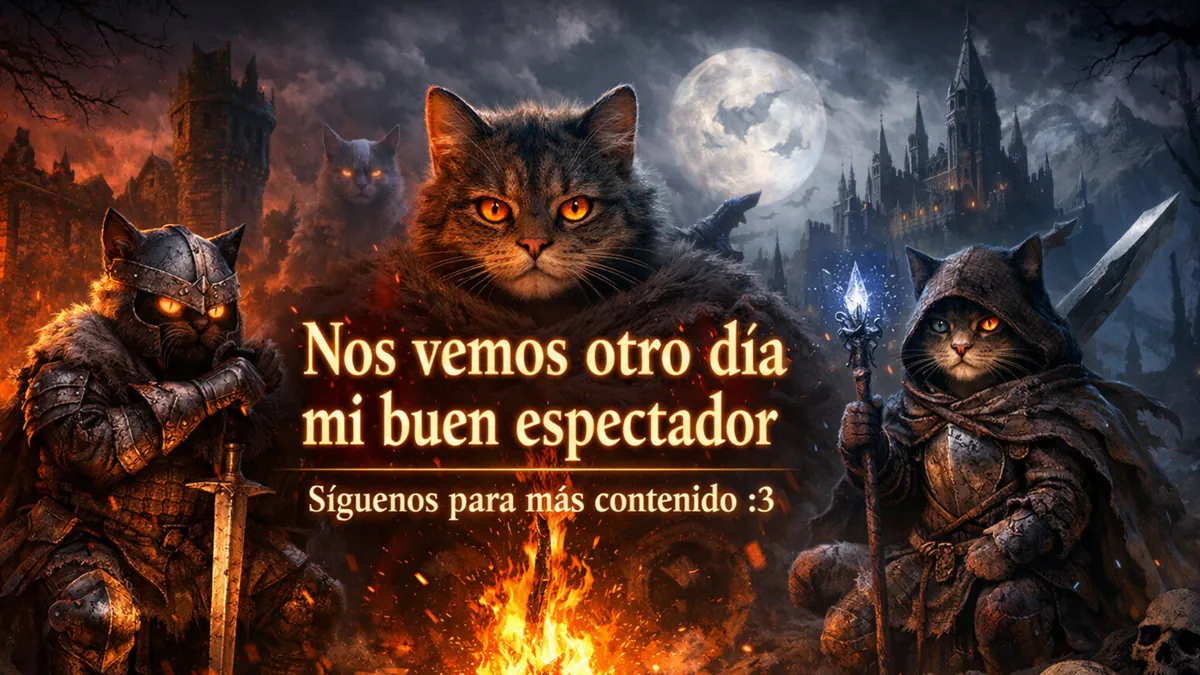 lArChisl