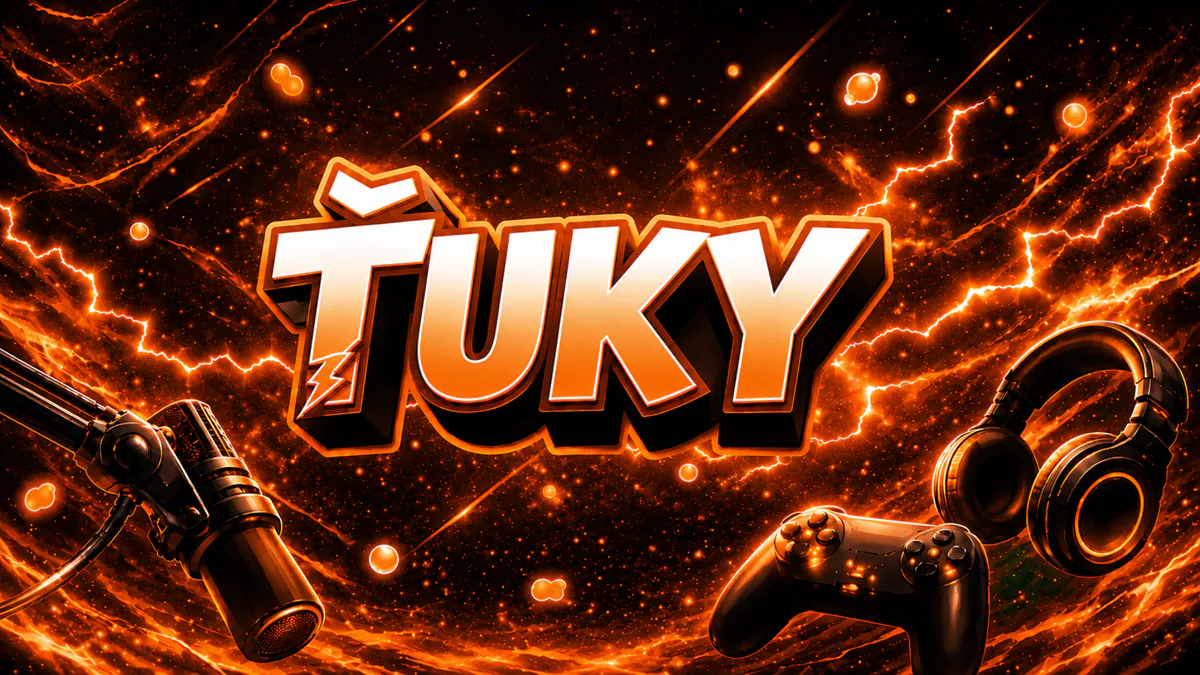 TUKYSS
