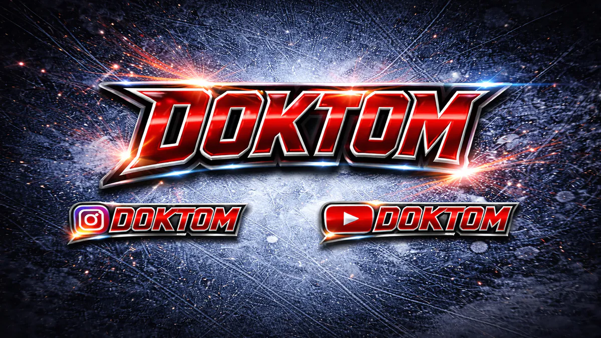 Doktomicek