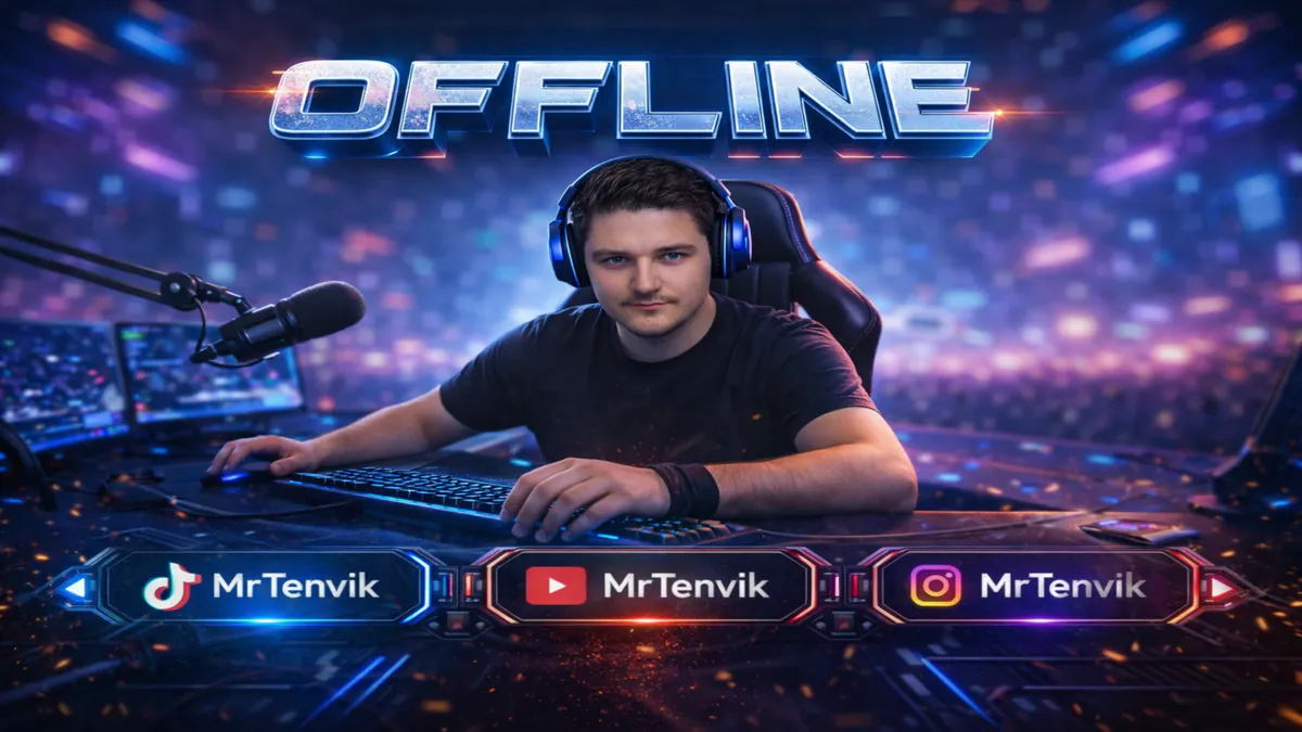 MrTenvik