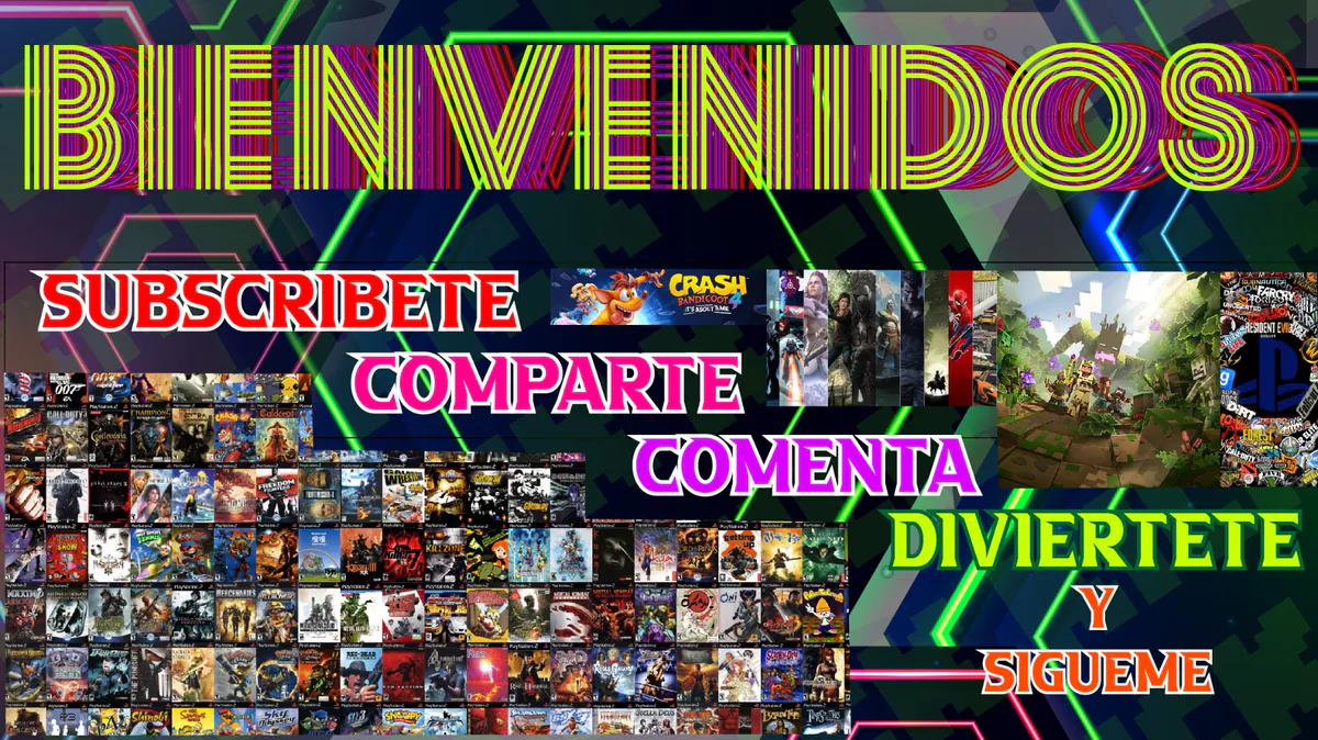 MIFAVILA
