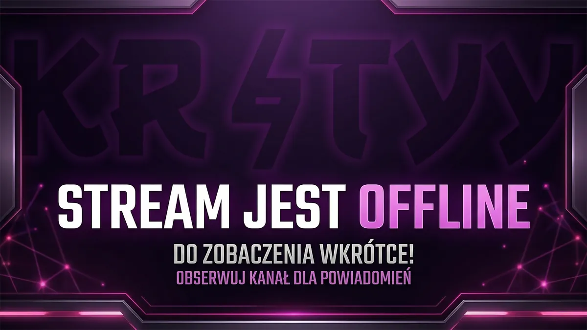Krytyy