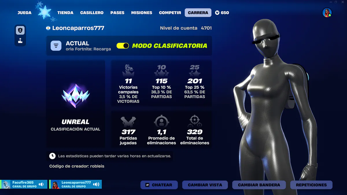 leon7774422