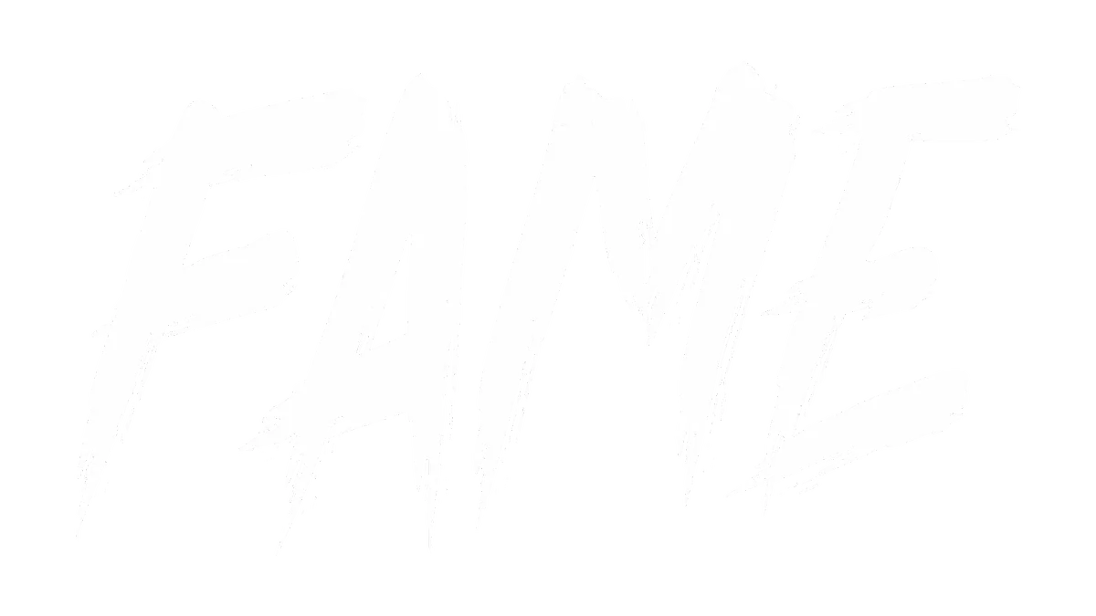 FAMEDj
