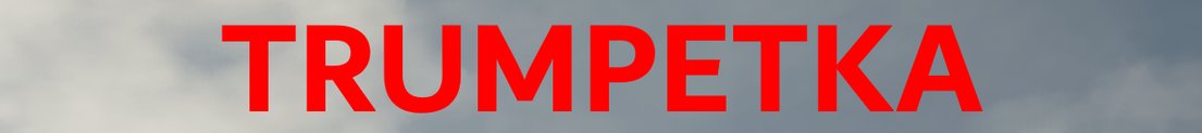 TrumPetka