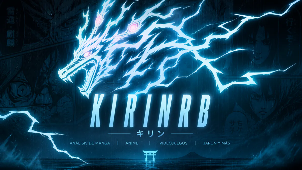 KirinRB