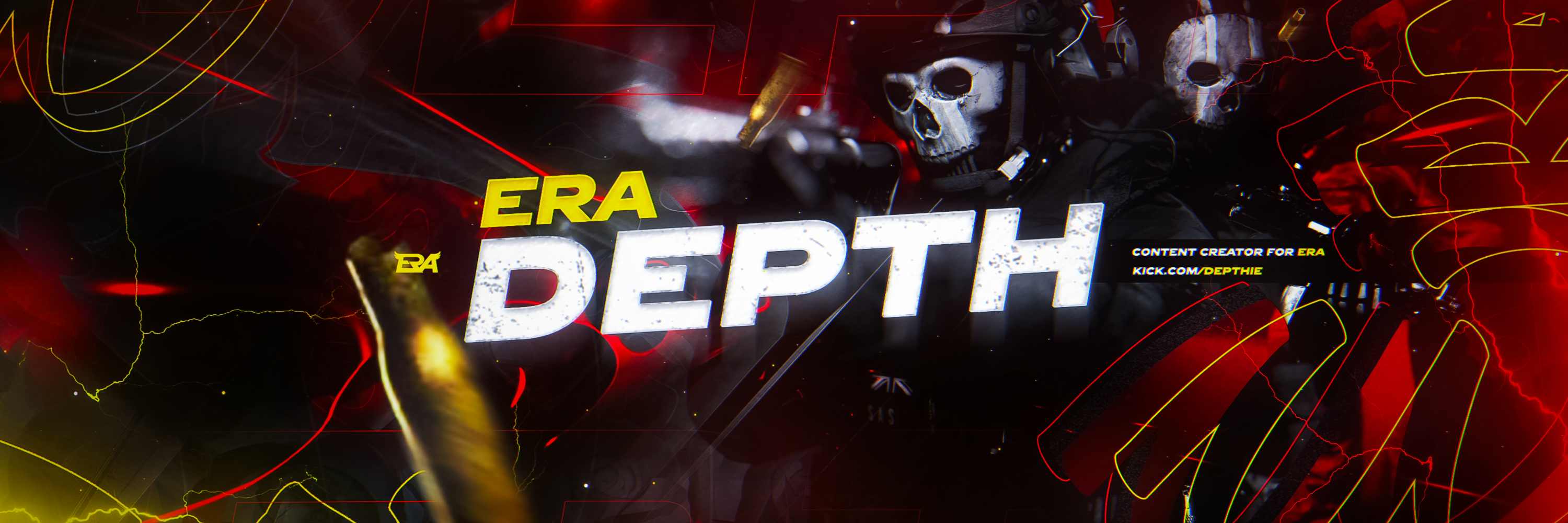 Depthie