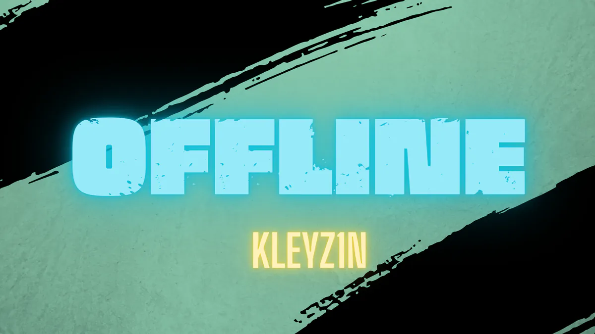 Kleyz1n