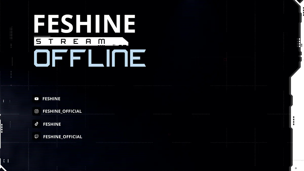 Feshine