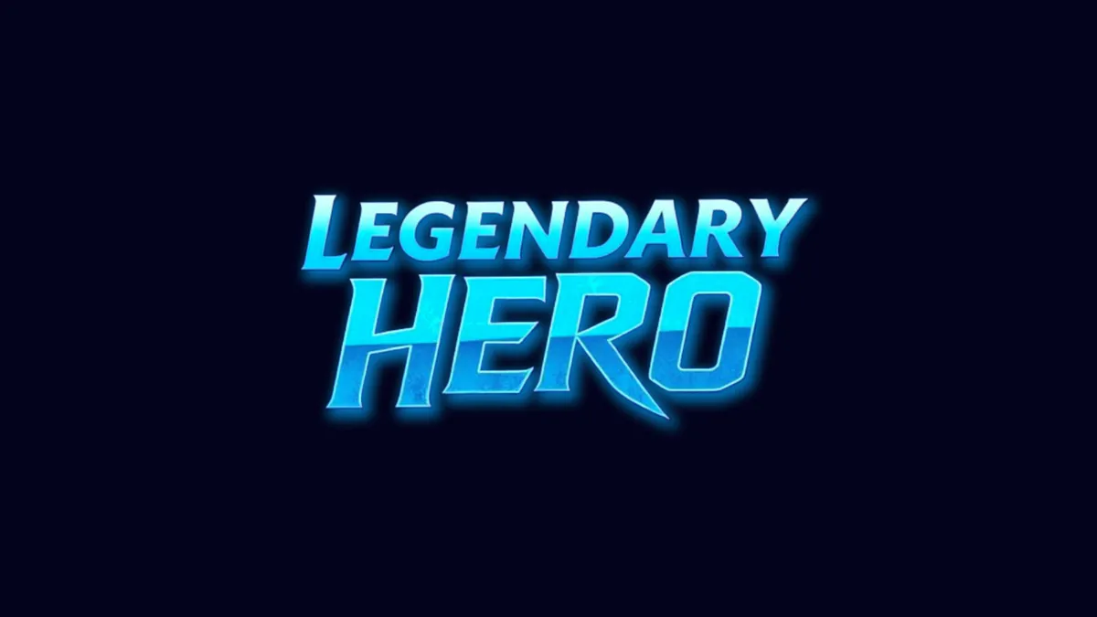 Legendary_Hero