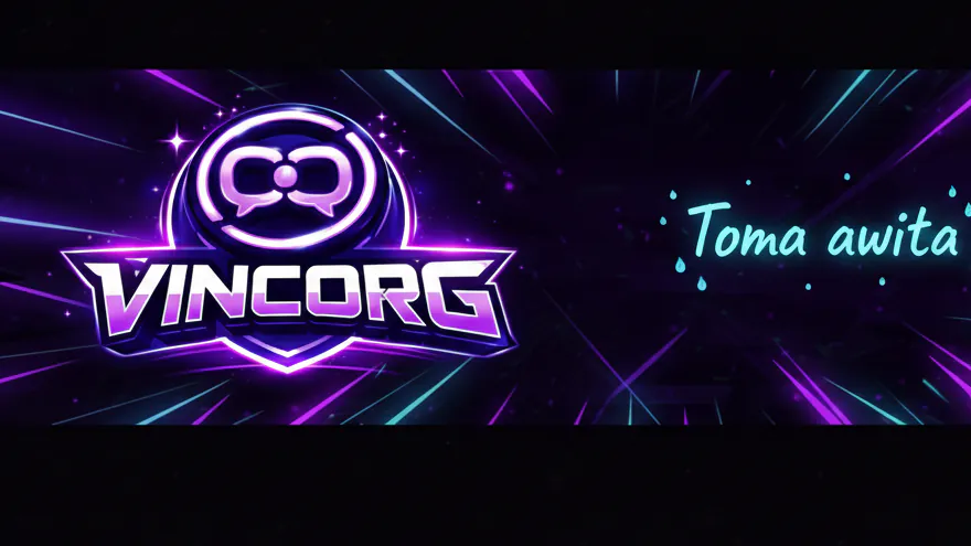 VincorG