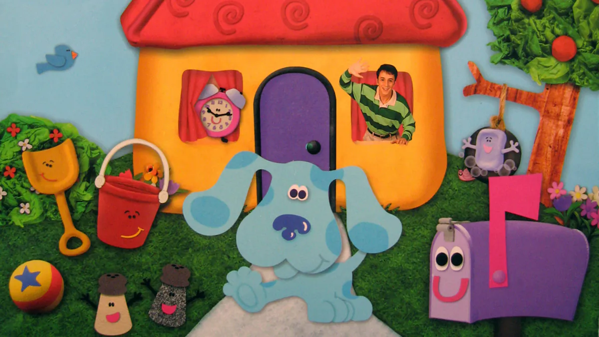 bluesclues124